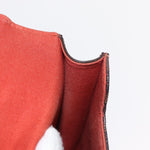 Louis Vuitton Portobello Messenger Damier - image 20
