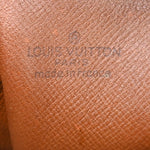 Louis Vuitton Papillon Handbag Monogram Canvas 30 - image 4