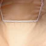 Louis Vuitton Keepall Bag Monogram Canvas 55 - image 15