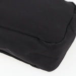 Prada Sport Zip Shoulder Bag Nylon - image 11