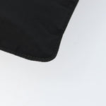 Prada Front Pocket Messenger Bag Tessuto Medium - image 8
