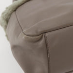 Salvatore Ferragamo Vala Leather - image 10