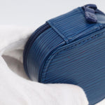 Louis Vuitton Ecrin Bijoux Jewelry Case Epi Leather PM - image 10