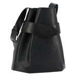 Louis Vuitton Vintage Sac d'Epaule Handbag Epi Leather GM - image 17