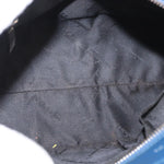 Salvatore Ferragamo Double Gancini Side Buckle Tote Leather Medium - image 5