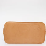 Louis Vuitton Alma Handbag Monogram Canvas PM - image 15