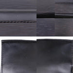 Louis Vuitton Dinard Handbag Epi Leather - image 12