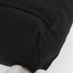 Prada Vintage Zip Tote Tessuto Small - image 9