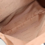 Bvlgari Handbag Canvas - image 5