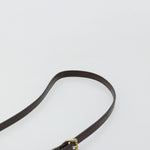 Louis Vuitton Ipanema Pochette Damier - image 18