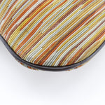 Hermes Ahmedabad Tote Canvas PM - image 7
