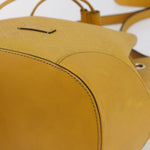 Gucci Bright Bucket Bag Diamante Leather Small - image 10