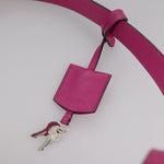 Loewe Heritage Messenger Leather Medium - image 14