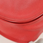 Hermes Evelyne Bag Gen III Clemence GM - image 11
