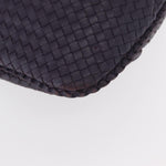 Bottega Veneta Veneta Hobo Pleated Intrecciato Nappa Large - image 11