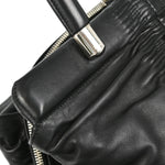Christian Dior Karenina Tote Lambskin Medium - image 11
