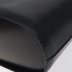 Salvatore Ferragamo Vintage Tote bag Leather - image 11