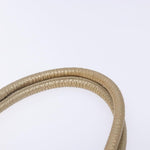 Salvatore Ferragamo Marisa Satchel Leather - image 17