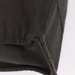 Hermes Fourre-tout Herline Fourre-tout Herline - image 9
