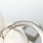 Louis Vuitton Porte cles satellite Canvas - image 12