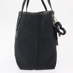 Gucci Jolie Web Tote GG Canvas Medium - image 4