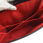cartier Trinity Hand bag Leather - image 3