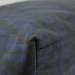 Fendi Zucca Tote bag FF motif - image 13