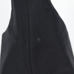 Salvatore Ferragamo Vala Shoulder Bag Nylon - image 14