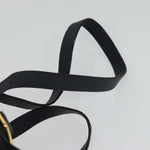 Gucci Gucci bamboo backpack daim mini - image 19