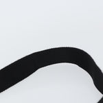 Salvatore Ferragamo Vintage Shoulder Bag Leather - image 18