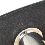Hermes Herbag Clutch Canvas - image 3