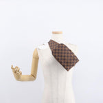 Louis Vuitton Geronimos Waist Bag Damier - image 15