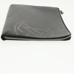 Louis Vuitton Pochette Jour Initials Epi Leather GM - image 3