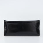 Salvatore Ferragamo Vintage Handbag Patent leather - image 16