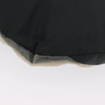 Prada Vintage Sport Shoulder bag Nylon - image 12