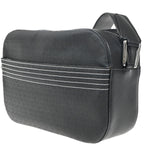 Loewe Anagram Shoulder Bag Leather - image 3