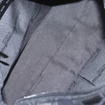 Salvatore Ferragamo Gancini Tote Gancini Canvas Medium - image 5