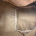 Louis Vuitton Speedy Handbag Monogram Canvas 30 - image 13