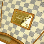 Louis Vuitton Galliera Handbag Damier PM - image 11