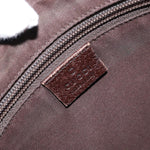 Gucci GG Canvas Bag Canvas medium - image 6
