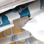 Hermes Azap Zip Around Wallet Epsom Long - image 6