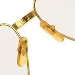 Cartier Trinity Glasses Gold Plated - image 6