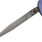 Chanel CHANEL Logo Sunglasses Eye Wear Plastic - image 7