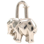 Hermes Cadena Metal - image 3