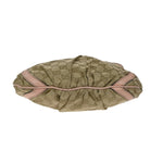 Gucci D-Ring Shoulder Bag (Outlet) GG Canvas Large - image 14