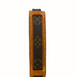 Louis Vuitton Amazone Bag Monogram Canvas Mini - image 6