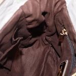 Salvatore Ferragamo Vala Leather - image 18