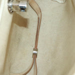 Hermes Herbag A Dos Backpack Toile big - image 5