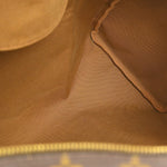 Louis Vuitton Speedy Handbag Monogram Canvas 40 - image 3