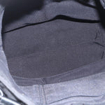 Salvatore Ferragamo Gancini Tote Nylon - image 5